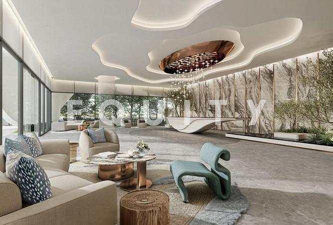 15607995 - صورة العقار 3