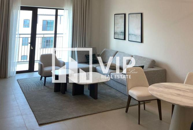 15954746 - Property Image 2