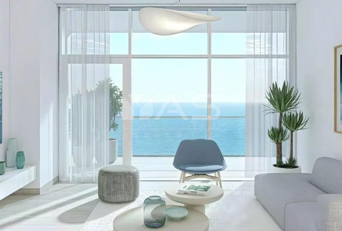 15945868 - Property Image 3