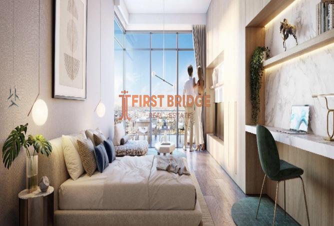 15557827 - Property Image 2