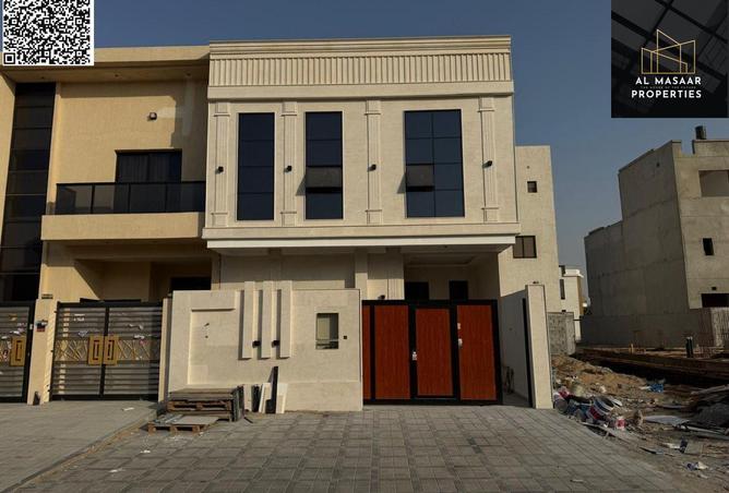 15906138 - الصورة الرئيسية للعقار