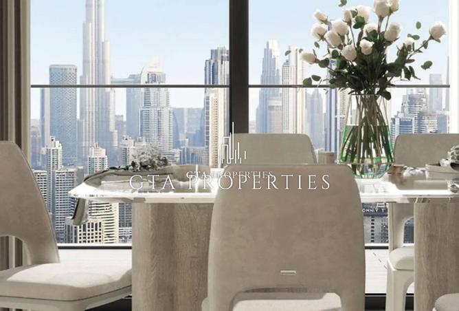 15199346 - صورة العقار 2