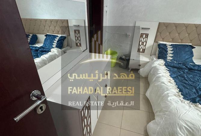 15471752 - Property Image 2