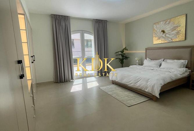 15075099 - Property Image 2