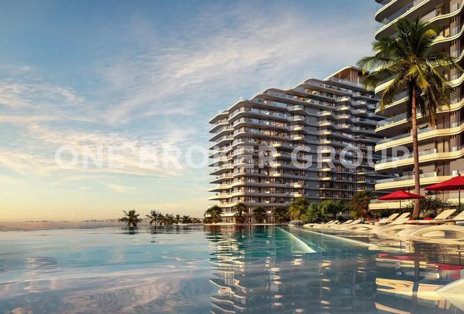 16027991 - Property Main Image