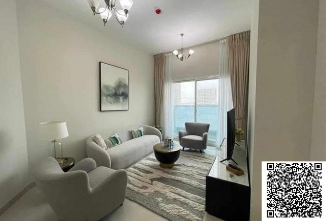 15958413 - Property Image 2