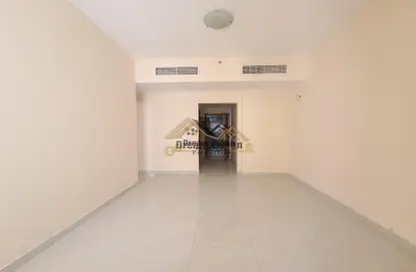 Apartment - 1 Bedroom - 2 Bathrooms for rent in Fire Station Road - Muwaileh - Sharjah