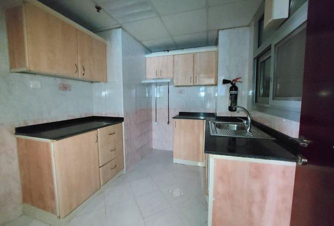 15464177 - صورة العقار 2