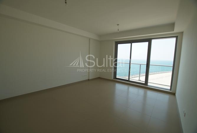 14823557 - Property Image 2