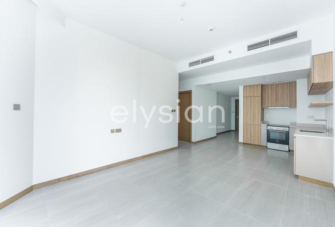 14375363 - Property Image 3