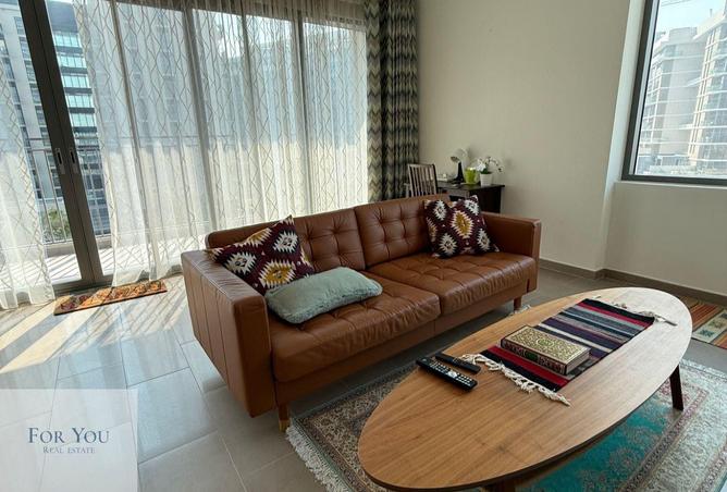 15748517 - صورة العقار 2