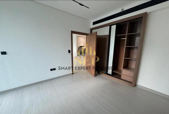 15782194 - صورة العقار 2