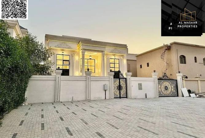 15895880 - صورة العقار 3