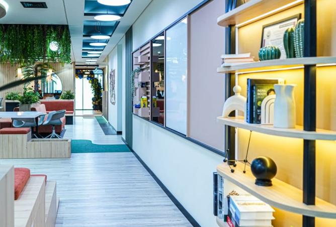 15611831 - Property Image 3