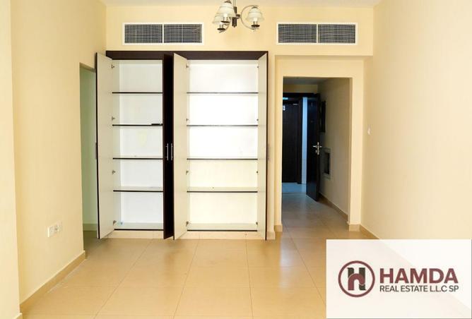 15605970 - صورة العقار 3