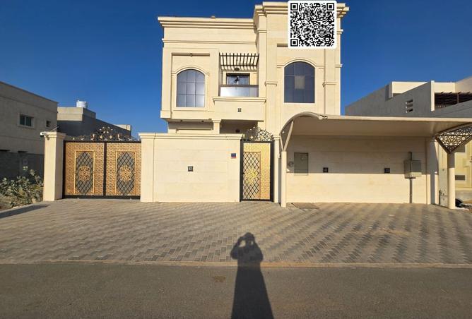 15679235 - صورة العقار 2