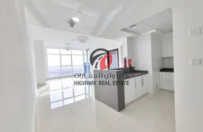 Apartment - 1 Bedroom - 2 Bathrooms for rent in The Gate Residence 1 - Dubai Land Residence Complex - Dubai Land - Dubai Apartment - 1 Bedroom - 2 Bathrooms for rent in The Gate Residence 1 - Dubai Land Residence Complex - Dubai Land - Dubai