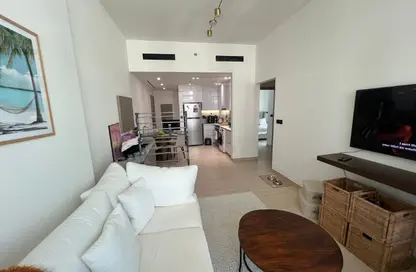 شقة - 2 غرف نوم - 2 حمامات للبيع في 4 البرشاء جنوب - جنوب البرشاء - البرشاء - دبي