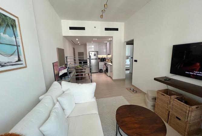 15497095 - Property Main Image