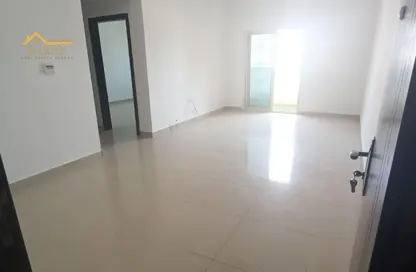 Apartment - 2 Bedrooms - 2 Bathrooms for rent in Al Jurf 3 - Al Jurf - Ajman Downtown - Ajman