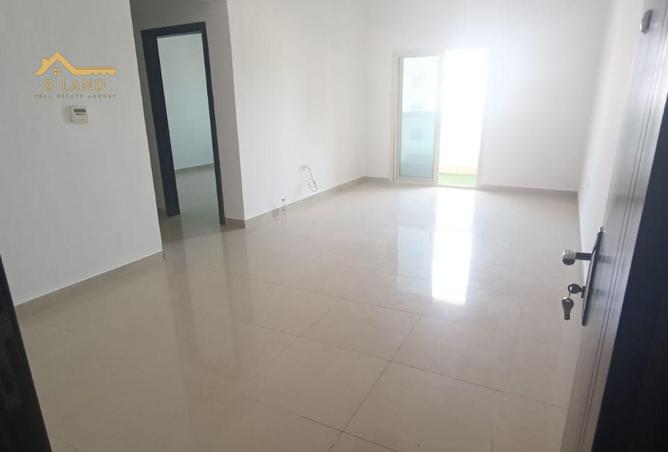 15411887 - Property Main Image