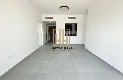 Apartment - 1 Bedroom - 2 Bathrooms for sale in Tiraz - Naseej District - Aljada - Sharjah