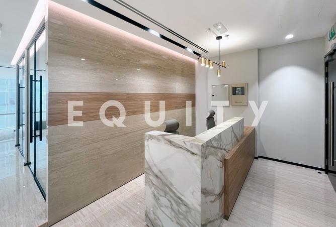 16000710 - Property Main Image