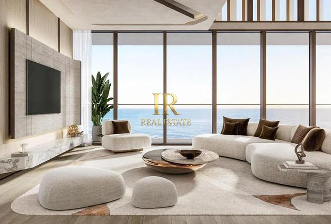 15586030 - صورة العقار 2