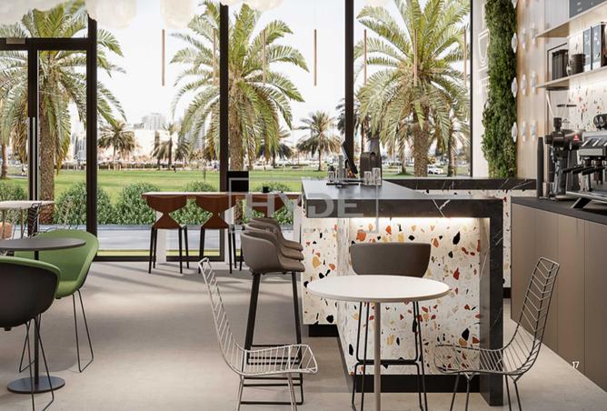 15901514 - صورة العقار 3