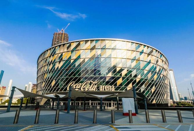 15600079 - Property Image 3