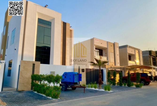 15523338 - صورة العقار 2