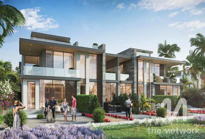 15827557 - Property Image 2