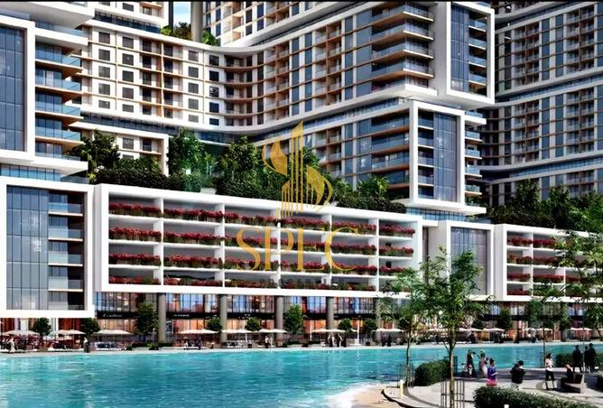 15494147 - الصورة الرئيسية للعقار