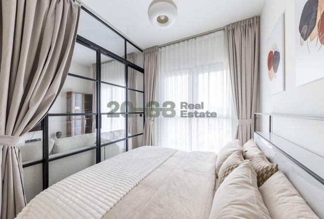 15221765 - صورة العقار 2