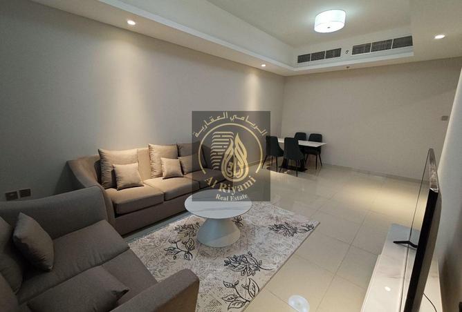 15682339 - Property Image 2