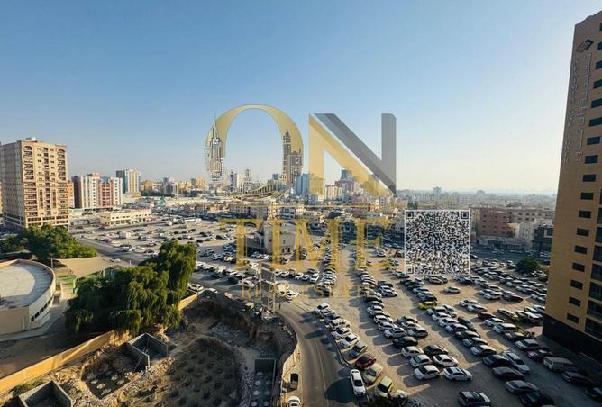 15628087 - الصورة الرئيسية للعقار