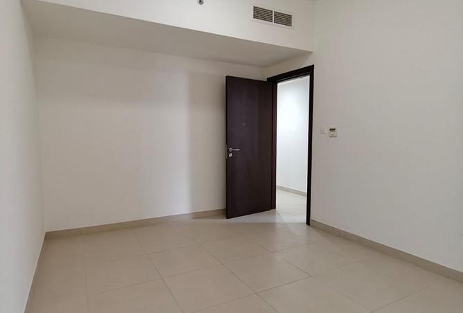 15826456 - صورة العقار 3