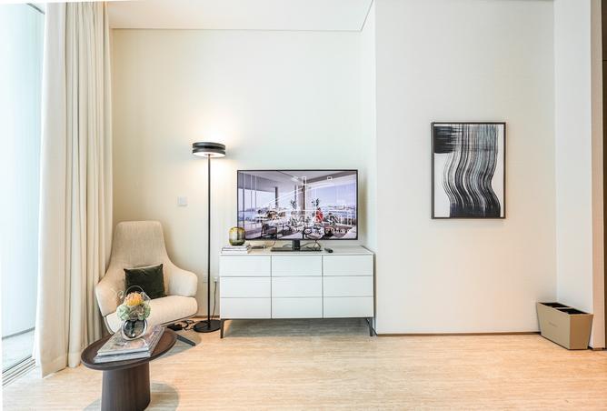 15774666 - Property Image 3