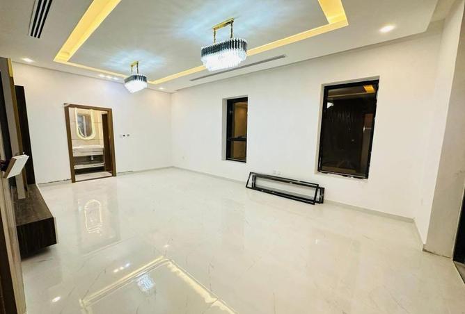 15474003 - صورة العقار 3