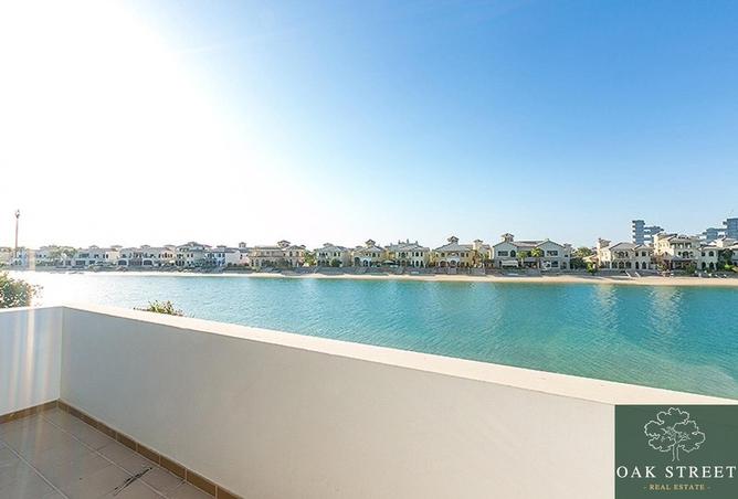 16018088 - Property Main Image