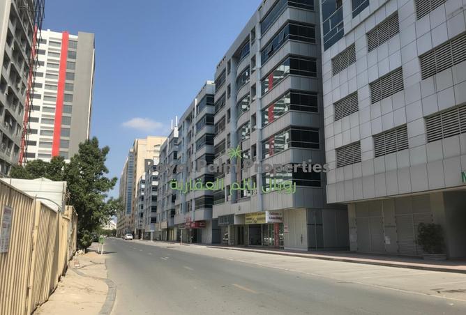 15379977 - Property Image 2