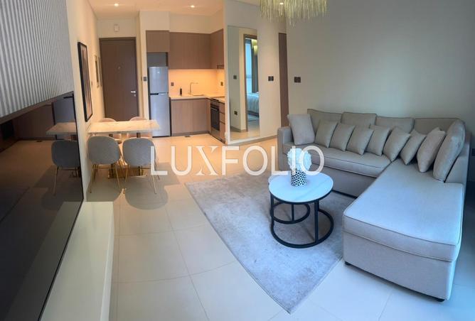 15987089 - صورة العقار 3