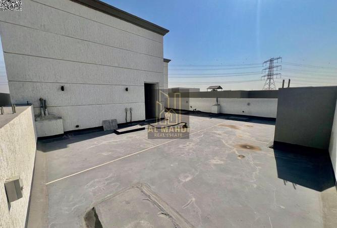 15710032 - صورة العقار 2