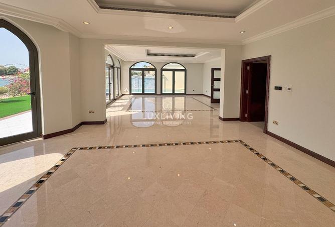 15570321 - صورة العقار 3