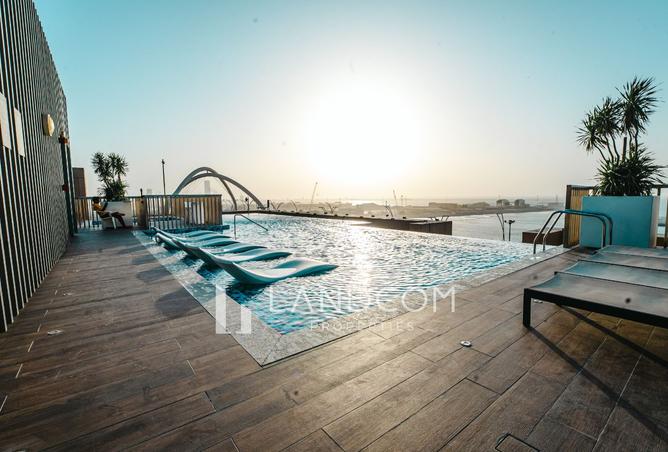 15391825 - Property Main Image