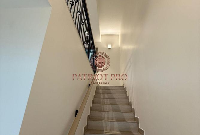 15673941 - Property Image 3