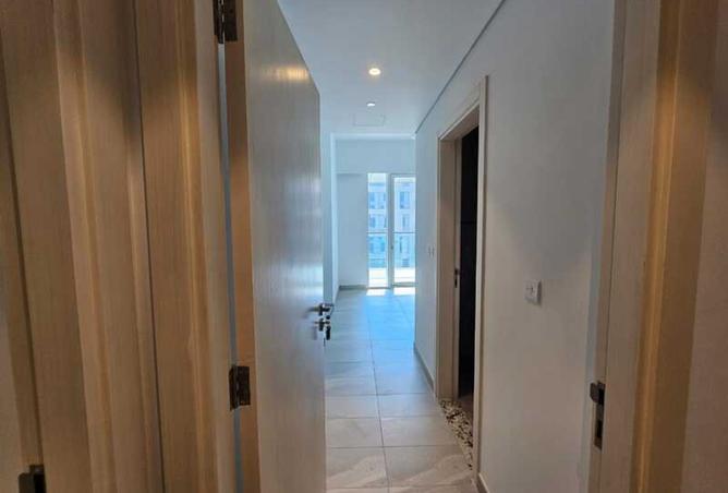 15661638 - صورة العقار 3