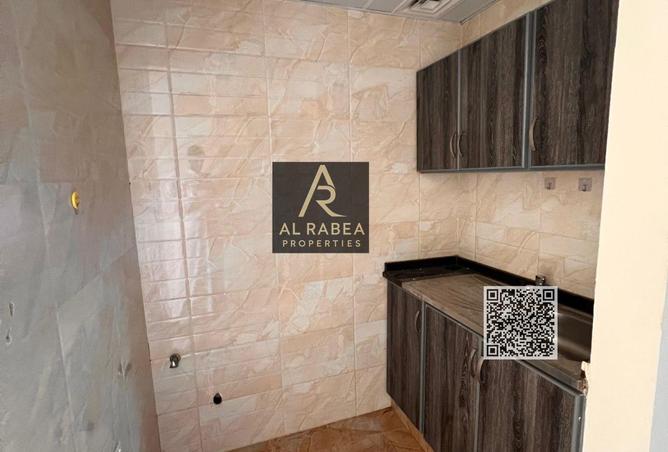 15747878 - صورة العقار 3