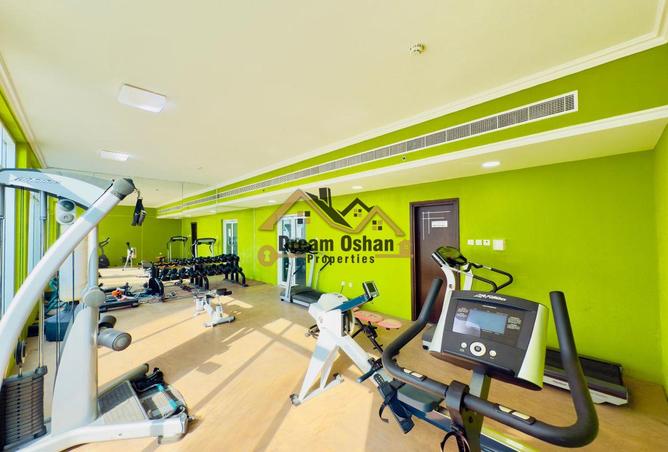 15549002 - الصورة الرئيسية للعقار