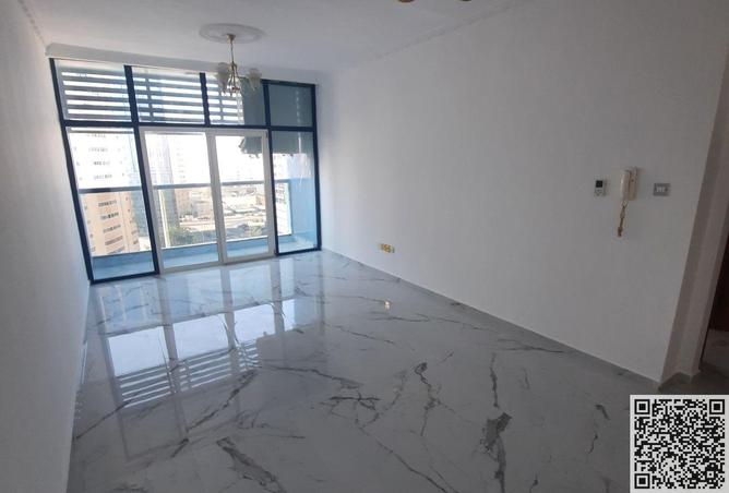 15700094 - الصورة الرئيسية للعقار